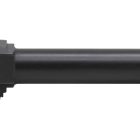 glock 17 gen 2 black barrel non ported