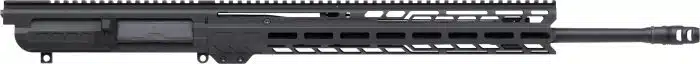 cmmg 308 20" upper .308 MK3 Dissent