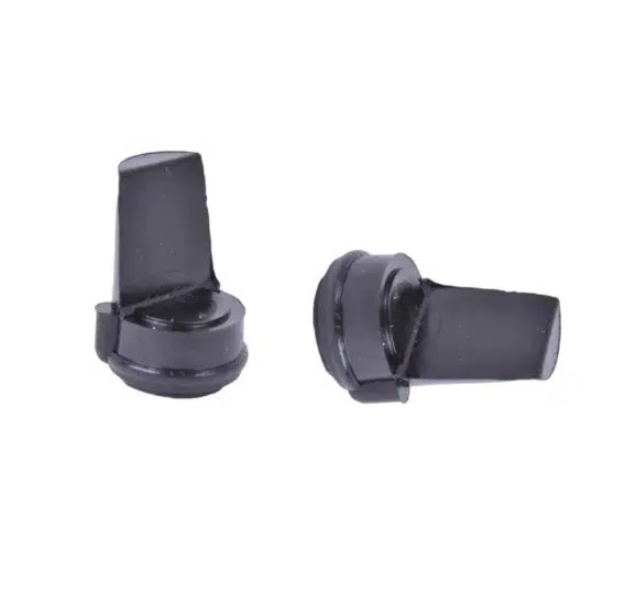 accudwedge ar-15 accu wedge