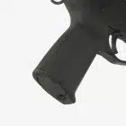 Magpul MOE+ Grip