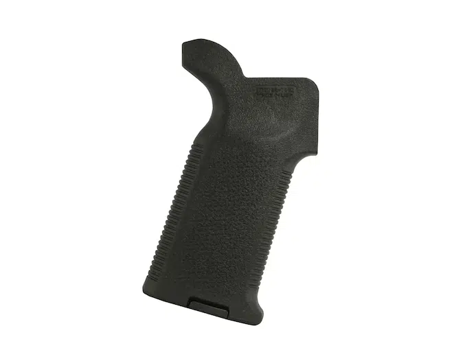 Magpul MOE K2 Grip