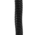 sig p365xl stainless steel guide rod ssgr