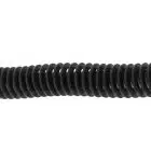 sig p365xl stainless steel guide rod ssgr