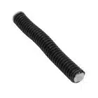sig p365xl stainless steel guide rod ssgr
