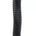 carry compact sig sauer 320 American made Stainless Steel Guide Rod