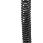 Full-size sig sauer 320 American made Stainless Steel Guide Rod