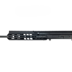 MAT-916 9mm AR-15 Upper