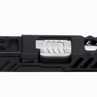 G23 40 S&W Glock MKII Slide