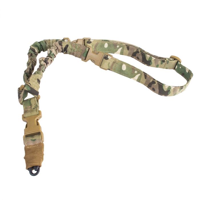 Multicam Single point sling