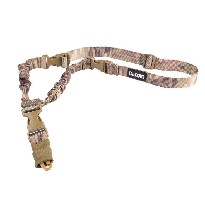multicam arid sling