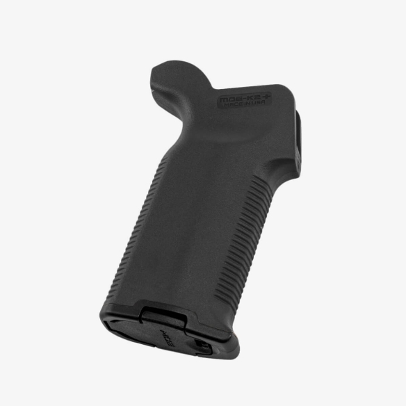 Magpul K2+ grip