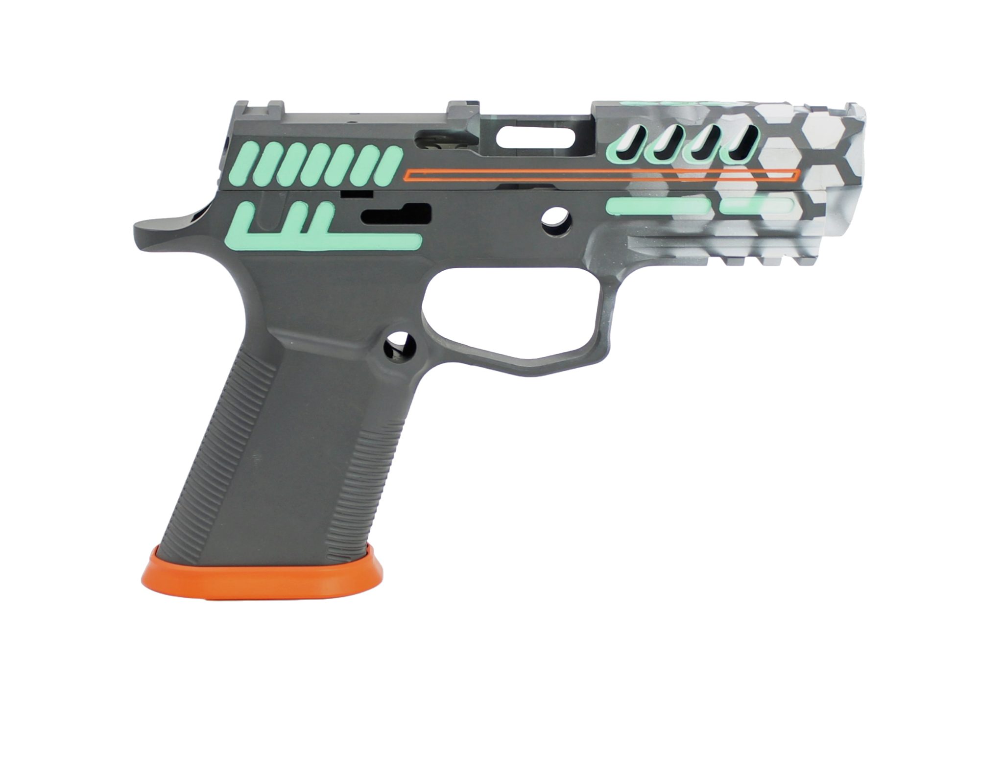 320set-futurehex2j valor series one off sig 320 cerakote