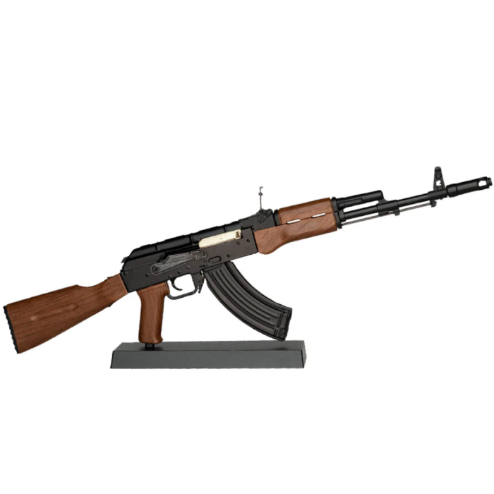 goat guns ak47