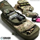 Savior Equipment MCOG Covert Rifle Bag
