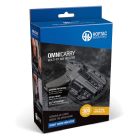 Hoftac OMNICARRY Holster