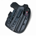 Hoftac OMNICARRY Holster