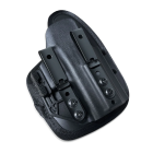 Hoftac OMNICARRY Holster