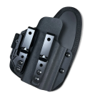 Hoftac OMNICARRY Holster