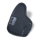 Hoftac OMNICARRY Holster