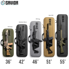 Savior Equipment 42" Specialist Rifle Bag