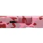 Camo Cerakote Glock Slide