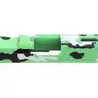Camo Cerakote Glock Slide