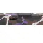 Camo Cerakote Glock Slide