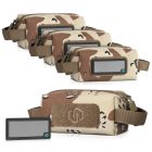 Savior Equipment Mini Loose Sac