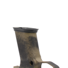 KMT 320 Valor Flared Magwell