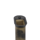 KMT 320 Valor Flared Magwell