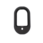 KMT 320 Valor Flared Magwell