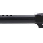 Nitride Optimus KM Tactical Glock 17 Ported Barrel