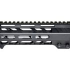 7" MLOK AR-308 Low Profile Handguard
