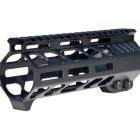 7" MLOK AR-308 Low Profile Handguard