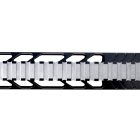 7" MLOK AR-308 Low Profile Handguard