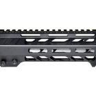 7" MLOK AR-308 Low Profile Handguard