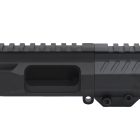 4.5" 9mm AR15 Upper
