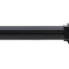 Optimus G17 Threaded Glock Barrel