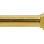 Optimus G17 TiN Barrels Glock
