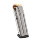 Magpul SG9 Sig 320 Magazine