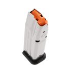 Magpul SG9 Sig 320 Magazine