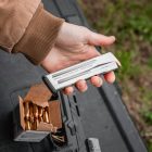 Magpul SG9 Sig 320 Magazine