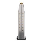 Magpul SG9 Sig 320 Magazine