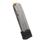 Magpul SG9 Sig 320 Magazine