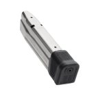 Magpul SG9 Sig 320 Magazine