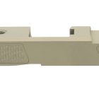 One Off Cerakote Glock Slide