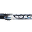 AR Platform Cerakote MLOK BILLET Upper