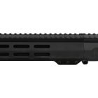 AR-308 8.6 Blackout KM Tactical Upper