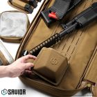 Savior Equipment Muzzle Cover