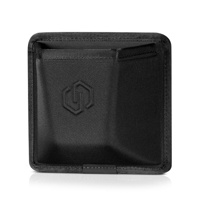 Savior Equipment Muzzle Cover